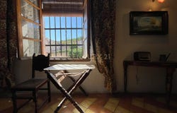Villalbilla, Community of Madrid