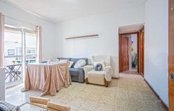 Sevilla, Andalusia 41008