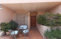 Marbella, Andalucía