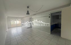 l'Alfas del Pi, Valencian Community 03580