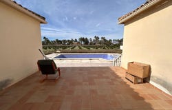 Catral, Valencia 03158