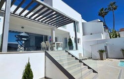 torreblanca, Comunidad Valenciana