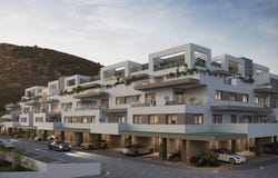 Pulpi, Andalusia 04640