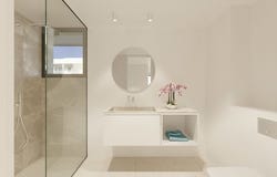 c/ d'es Mussol, Campos, Illes Balears|Baleares 07639