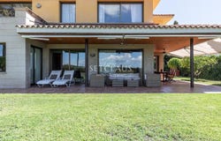 Alella, Catalonia 08328