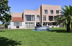 Santander, Cantabria 39012