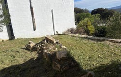 Loja, Andalusia 18300