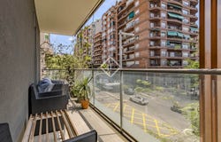 Barcelona, Catalonia 08024
