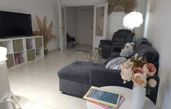 Dénia, Valencia 03700