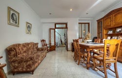 Pego, Valencia 03780