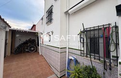 Vinaros, Valencian Community 12500