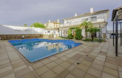 Montequinto, Andalusia 41089