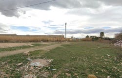 Zaragoza, Aragon