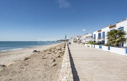 Altafulla, Catalonia 43893