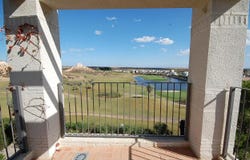 Sucina, Murcia 30590
