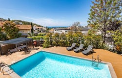 Sitges, Catalonia 08870