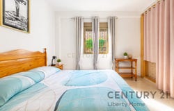 Cullera, Valencian Community