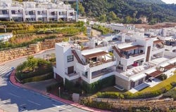 Istán, Andalucía