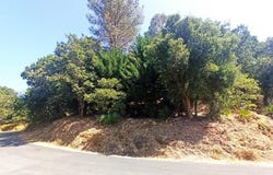 Barbadas, Galicia 32890