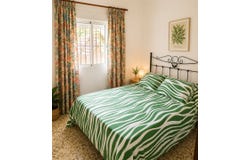 Sedella, Andalusia 29715