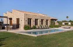 Pollença, Mallorca
