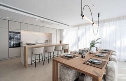 La Quinta, Canarias 38390