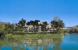 Marbella, Marbella, Malaga 29660