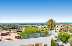 Marbella, Andalusia 29600