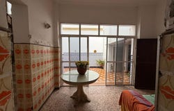 Sevilla, Andalusia 41008
