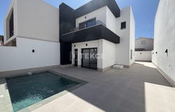 Almoradí, Valencia 03160