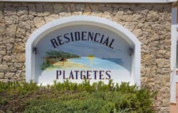 Moraira, Valencia 03724