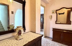 Portimão, Valencian Community 46740