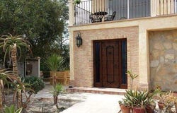 El Campello, Valencian Community 03560
