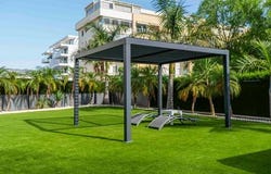 Torremolinos, Andalucía