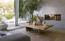 Sant Josep de sa Talaia, Balearic Islands 07817