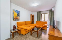 Calle de Yecla, Valencia, Valencian Community 46021