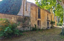 Girona, Catalonia 17486