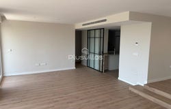 Alacant, Valencia 03016