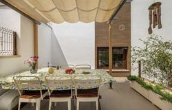 Torrevieja, Comunidad Valenciana