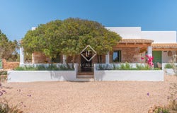 Formentera, Balearic Islands 07871