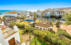 La Duquesa, Andalusia 29692