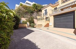 Marbella, Marbella, Malaga