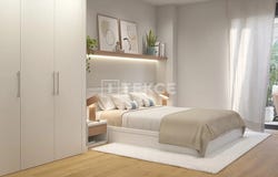 Hospitalet de Llobregat, Santa Eulàlia, Barcelona, Catalonia 08902