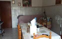 Elche, Valencia 03294