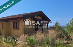 Alcanar, Catalonia 43530