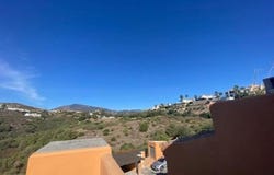 Benahavis, Malaga