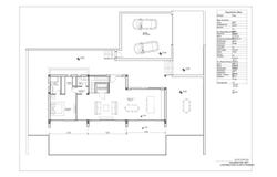 San Eugenio, Canary Islands 38660