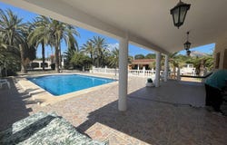 Elda, A, Elda, Valencian Community 03600