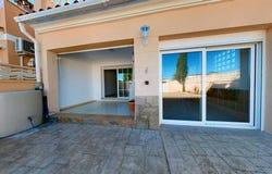 Miami-Platja, Catalonia 43892
