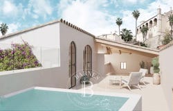Arta, The Balearic Islands 07570